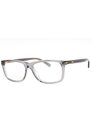 Gucci GG1447O Eyeglasses