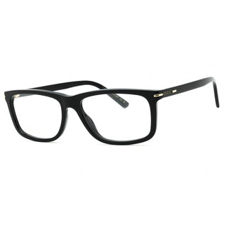 Gucci GG1447O Eyeglasses-AmbrogioShoes