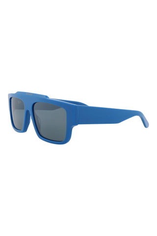 Gucci GG1460S Azure Sunglasses