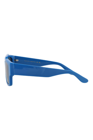 Gucci GG1460S Azure Sunglasses