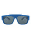 40089 - Light Blue Light Blue Blue