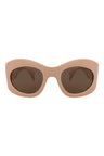 60130 - Pink Pink Brown
