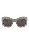30013 - Green Green Grey