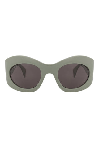 Gucci GG1463S Sage Sunglasses-AmbrogioShoes