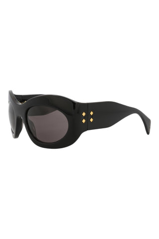 Gucci GG1463S Sunglasses-AmbrogioShoes