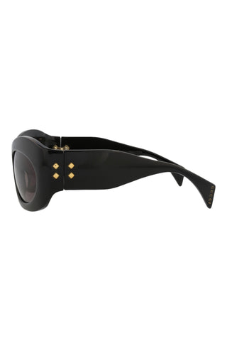 Gucci GG1463S Sunglasses-AmbrogioShoes