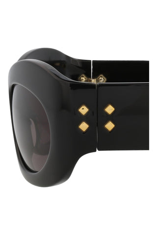 Gucci GG1463S Sunglasses-AmbrogioShoes