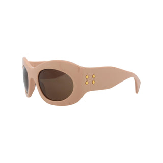 Gucci GG1463S Sunglasses-AmbrogioShoes