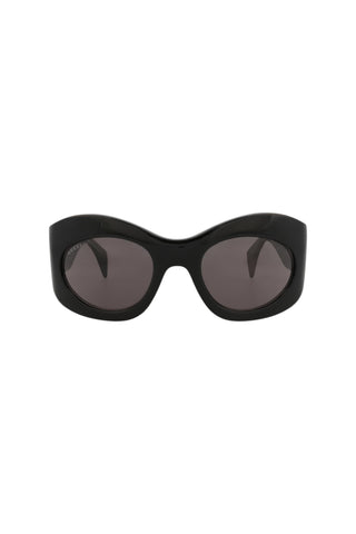 Gucci GG1463S Sunglasses-AmbrogioShoes