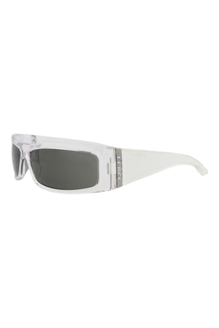 Gucci GG1492S Crystal Sunglasses-AmbrogioShoes