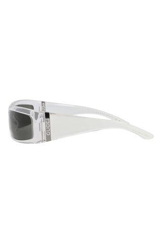 Gucci GG1492S Crystal Sunglasses-AmbrogioShoes