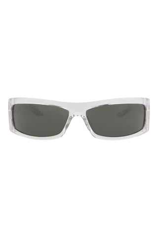 Gucci GG1492S Crystal Sunglasses-AmbrogioShoes