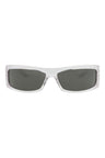 70208 - Crystal Crystal Grey