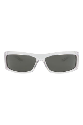 Gucci GG1492S Sunglasses-AmbrogioShoes