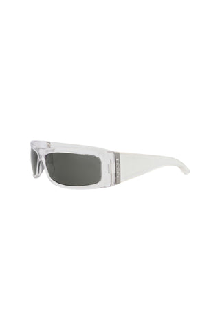 Gucci GG1492S Sunglasses-AmbrogioShoes