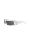 70208 - Crystal Crystal Grey