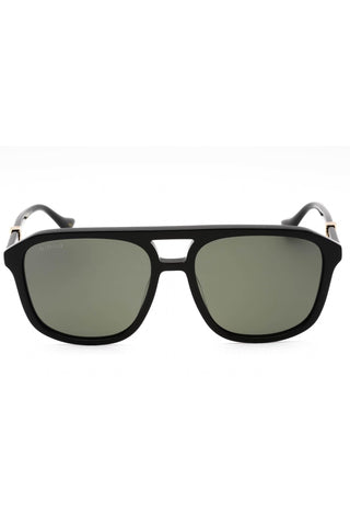 Gucci GG1494S Sunglasses-AmbrogioShoes