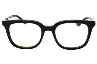 Gucci GG1497O Eyeglasses-AmbrogioShoes