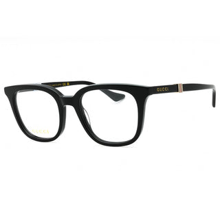 Gucci GG1497O Eyeglasses-AmbrogioShoes