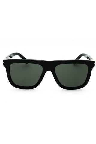Gucci GG1502S Sunglasses-AmbrogioShoes