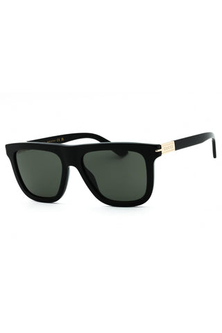 Gucci GG1502S Sunglasses-AmbrogioShoes