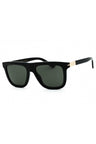 001 - BLACK-BLACK-GREY