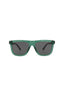 30013 - Green Green Grey