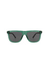 30013 - Green Green Grey