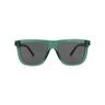 30013 - Green Green Grey