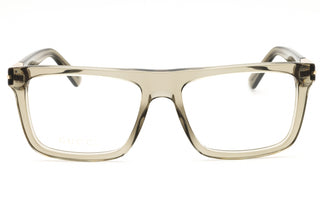 Gucci GG1504O Eyeglasses-AmbrogioShoes
