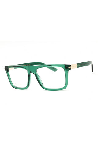 Gucci GG1504O Eyeglasses-AmbrogioShoes