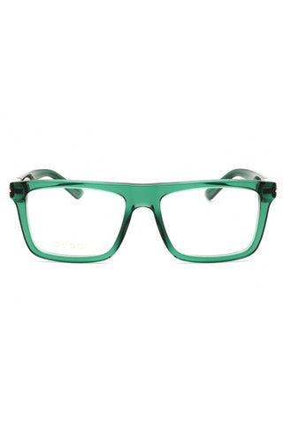 Gucci GG1504O Eyeglasses-AmbrogioShoes