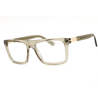 Gucci GG1504O Eyeglasses-AmbrogioShoes