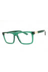 007 - GREEN-GREEN-TRANSPARENT