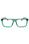 007 - GREEN-GREEN-TRANSPARENT