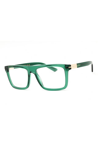 Gucci GG1504O Eyeglasses-AmbrogioShoes