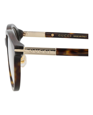 Gucci GG1507OJ Eyeglasses-AmbrogioShoes