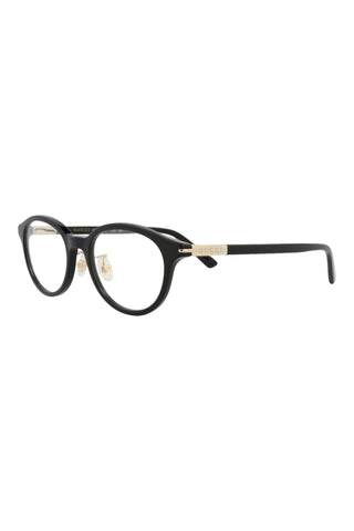 Gucci GG1507OJ Eyeglasses