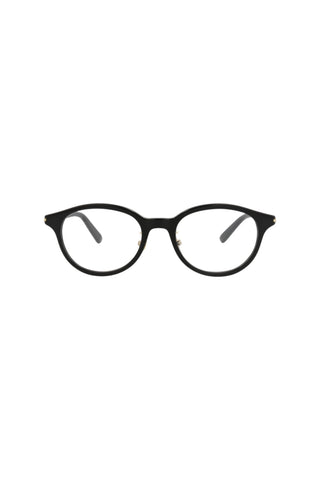 Gucci GG1507OJ Eyeglasses