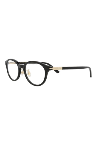 Gucci GG1507OJ Eyeglasses-AmbrogioShoes