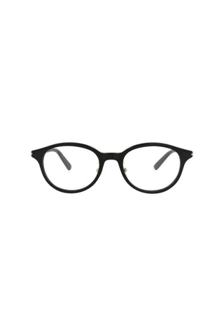 Gucci GG1507OJ Eyeglasses-AmbrogioShoes