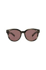 20355 - Havana Havana Brown