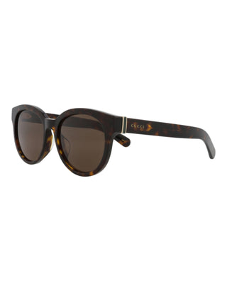 Gucci GG1511SK Sunglasses-AmbrogioShoes