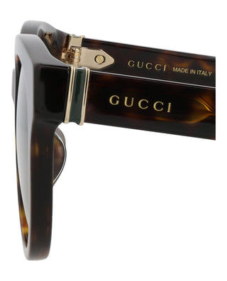 Gucci GG1511SK Sunglasses-AmbrogioShoes