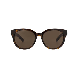Gucci GG1511SK Sunglasses-AmbrogioShoes