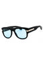 002 - BLACK-BLACK-BLUE