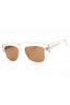 004 - Crystal/Brown
