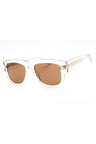 004 - Crystal/Brown