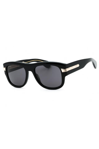 Gucci GG1517S Sunglasses-AmbrogioShoes