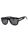 001 - BLACK-BLACK-GREY